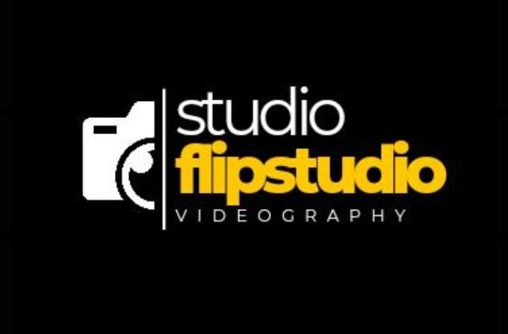 FlipStudio